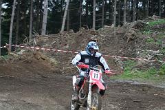 Zabitá Vrána 2007 738